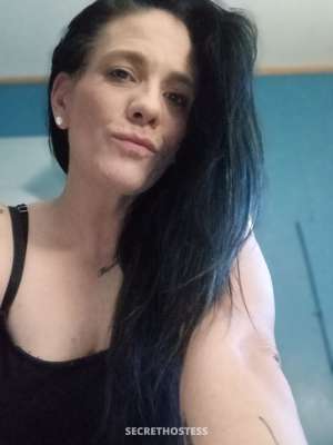 38 year old Escort in Calgary 😈🫦Tight, Wet and Waiting for a good