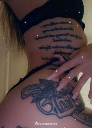 Lacey 28Yrs Old Escort Niagara Image - 4