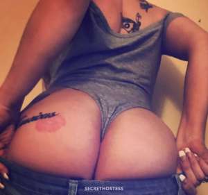 Lacey 28Yrs Old Escort Niagara Image - 9
