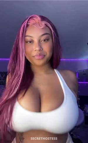 outcalls &amp; incalls 21 year old Escort in Newport News VA