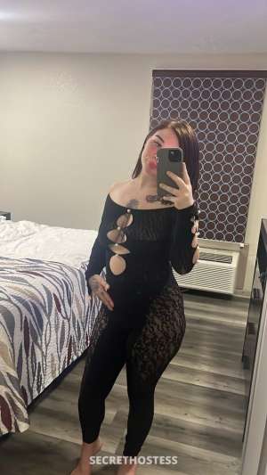Come get this WAP, Incalls OutCalls Available 23 year old Escort in Hattiesburg MS