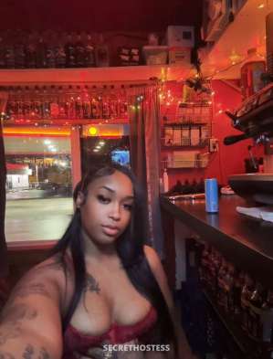 Curvy Exotic RedBone🍒🌟 Incall / Outcall Avaiable, Book 23 year old Escort in Wenatchee WA