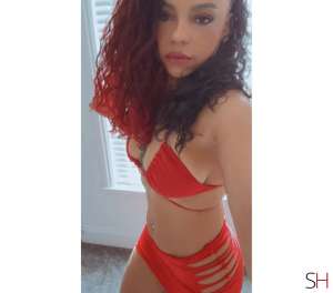 ⚜️Lexie ⚜️ Full GFE &amp; PSE ✨INCLUDED✨%100 33 year old Escort in Wakefield