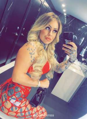 Lexii luvv 31Yrs Old Escort Comox Balley Image - 0