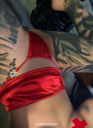 Lexii luvv 31Yrs Old Escort Comox Balley Image - 1