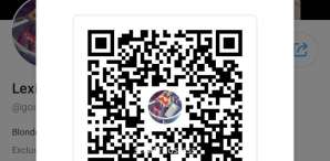 Lexii luvv 31Yrs Old Escort Comox Balley Image - 4