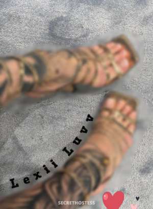 Lexii luvv 31Yrs Old Escort Comox Balley Image - 8