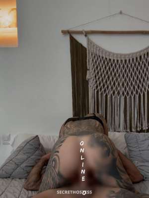 Lexii luvv 31Yrs Old Escort Comox Balley Image - 10