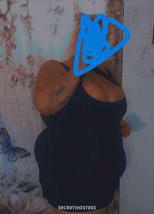 28 year old Caucasian Escort in Moncton Big beautifully shaped slut