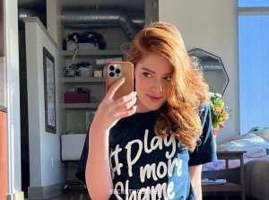 26 year old Caucasian Escort in Comox Balley Let have fun