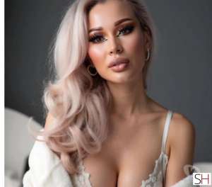 LIANA MASSAGE ., Independent 28 year old Escort in Gloucester