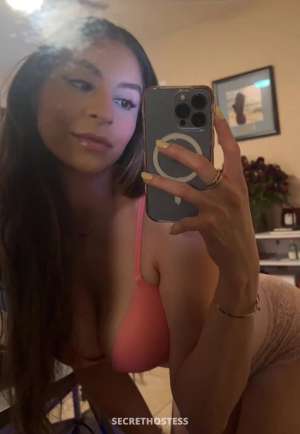 Lianda 27Yrs Old Escort Wyoming WY Image - 1