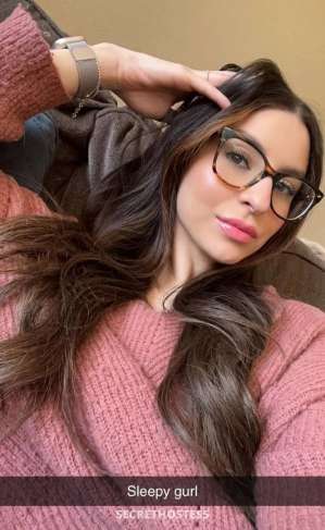 Lianda 27Yrs Old Escort Wyoming WY Image - 2
