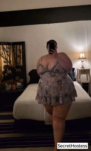 38 year old Escort in Ottawa Escort model Lillian MacKenzie, Ottawa