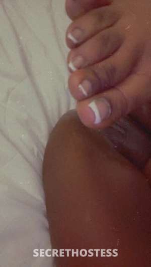 Vacation Just Got Better😩$85 QV SPECIAL 20 year old Escort in Myrtle Beach SC