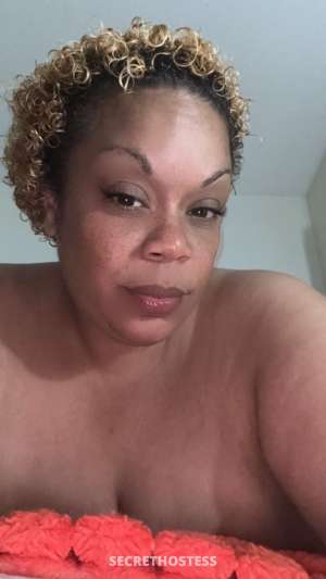 🍒🍒Available Now🍒🍒EARLY MORNING INCALL SPECIAL 38 year old Escort in Hattiesburg MS