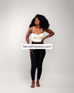 Lora 27Yrs Old Escort 58KG 173CM Tall Vantaa Image - 1