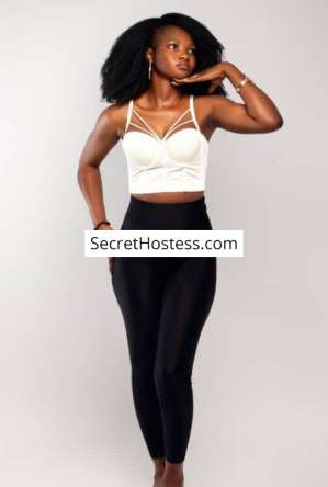 Lora 27Yrs Old Escort 58KG 173CM Tall Vantaa Image - 2