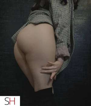 30 year old Asian Escort in Montreal Montreal Best Girl Best Massage