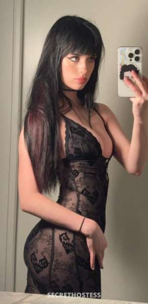 Lorene Hadley🦋 23Yrs Old Escort 165CM Tall Bloomington IN Image - 1