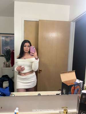 Loyalty 20Yrs Old Escort 157CM Tall Merced CA Image - 5