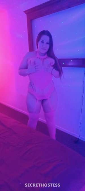 LuvinaSkye 30Yrs Old Escort Stockton CA Image - 5