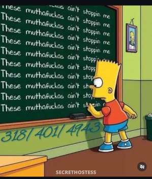 40 year old Escort in Shreveport LA Massages &amp; More By Mahogany🍫🍫🍫 Up Late