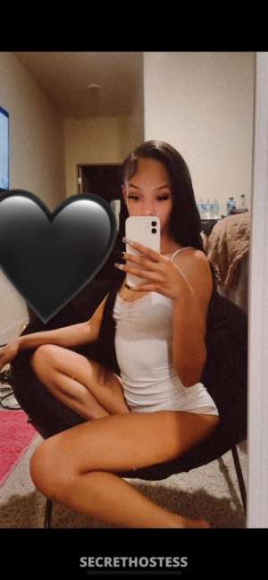 Incall/outcall 📲🥂🍯ask about my ft shows and content 25 year old Escort in Reno NV