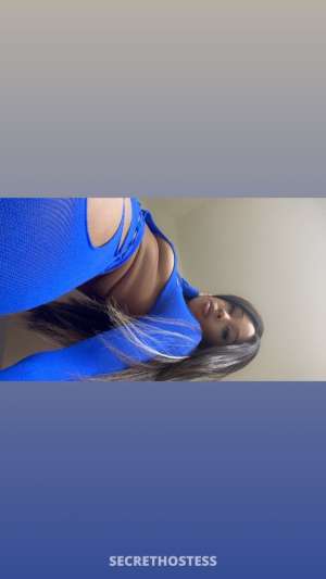 Malani 25Yrs Old Escort Reno NV Image - 2