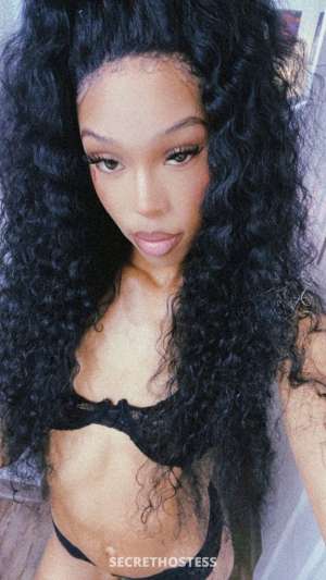 Malani 25Yrs Old Escort Reno NV Image - 3