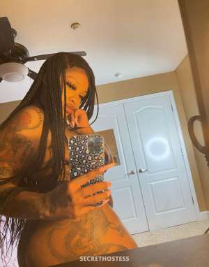 MalaysiaLove 29Yrs Old Escort Las Vegas NV Image - 2