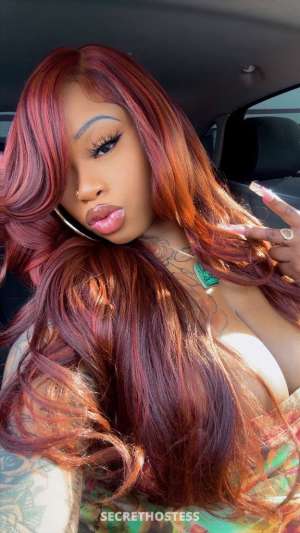 MalaysiaLove 29Yrs Old Escort Las Vegas NV Image - 4