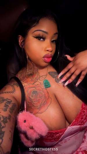 MalaysiaLove 29Yrs Old Escort Las Vegas NV Image - 5