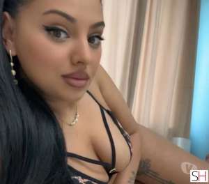 New❤️MARIA❤️BIG BooTyyy.INCALL AND OUTCALL, 24 year old Escort in Luton
