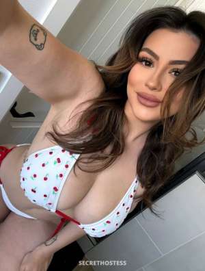 Maria 26Yrs Old Escort Rochester NY Image - 1