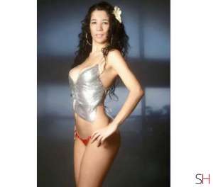 Maria 35Yrs Old Escort Glasgow Image - 0