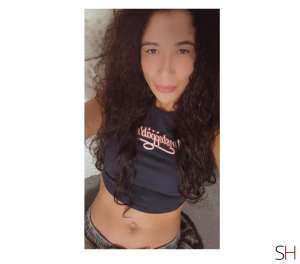 Maria 35Yrs Old Escort Glasgow Image - 2