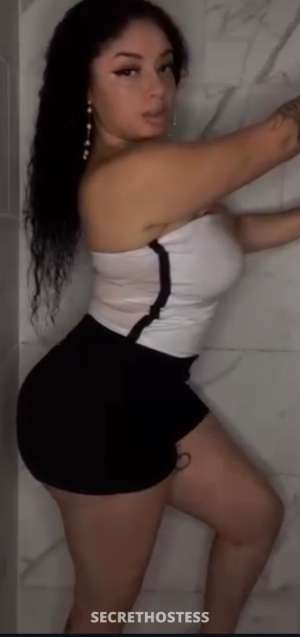 Mariie 25Yrs Old Escort Visalia CA Image - 3