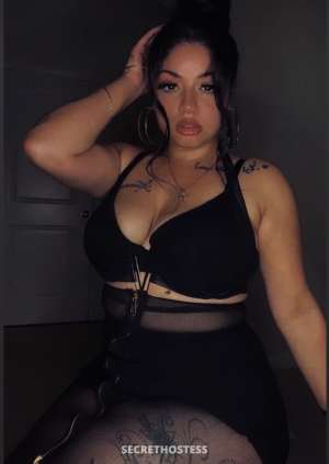 Mariie 25Yrs Old Escort Visalia CA Image - 4