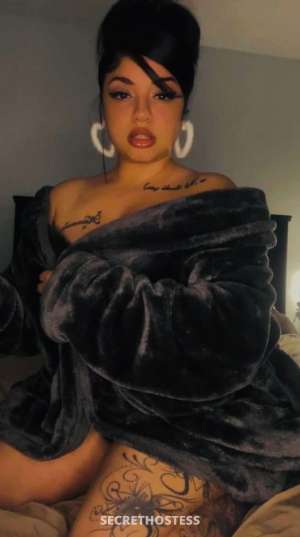 Mariie 25Yrs Old Escort Visalia CA Image - 5