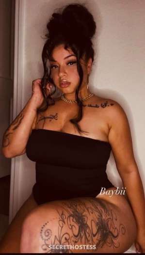 Mariie 25Yrs Old Escort Visalia CA Image - 6