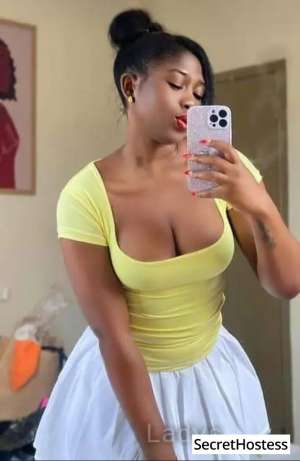 Escort model Maya, Singapore 24 year old Escort in Singapore