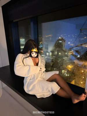 🥵Available 😈24/7 Come have fun. Incall Or Outcall 26 year old Escort in Des Moines IA