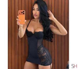 MIA ❤️PHILIPINO GIRL✨🇵🇭JUST ARRIVED💯 NO RUSH 22 year old Escort in Hampshire
