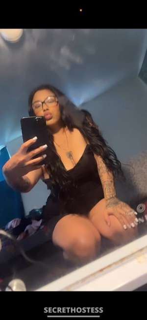 23 year old Escort in hola papi. hello handsome