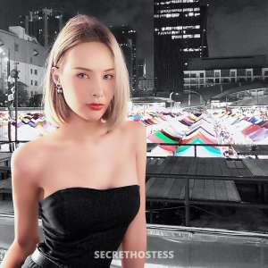 Michelle 30Yrs Old Escort Bangkok Image - 1