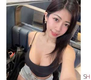 new Asia girls just come this week, Independent 25 year old Escort in York