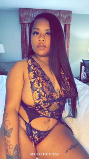 💥💥 new 💥💥 🏆💦luxury companion 24 year old Escort in Grand Rapids MI