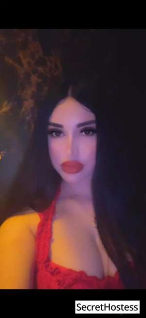 0 year old Escort in Dubai Escort model Mira, Dubai