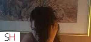 Im Back !!!sĥhhh im a secret 25 year old Escort in Saskatoon